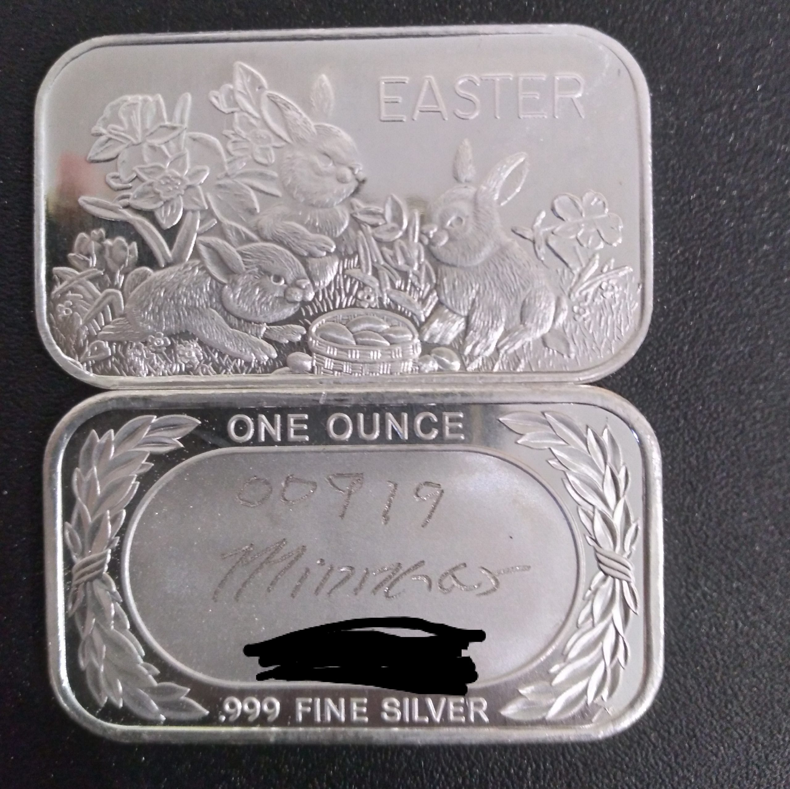 00919