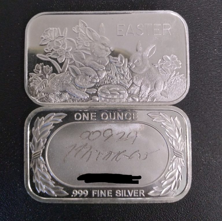 00924