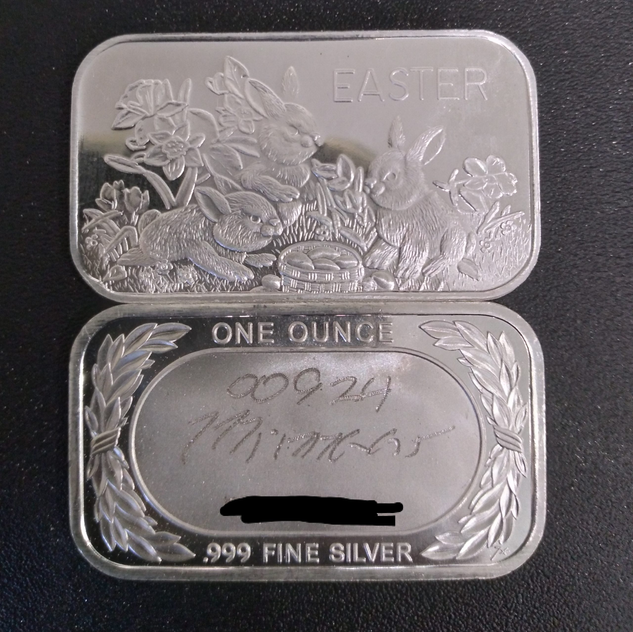 00923