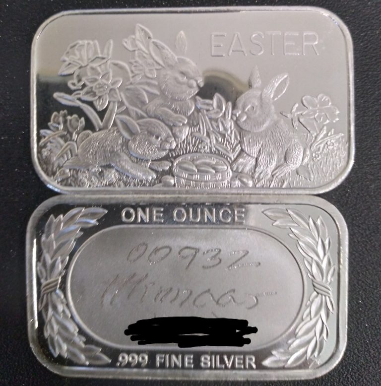 00932