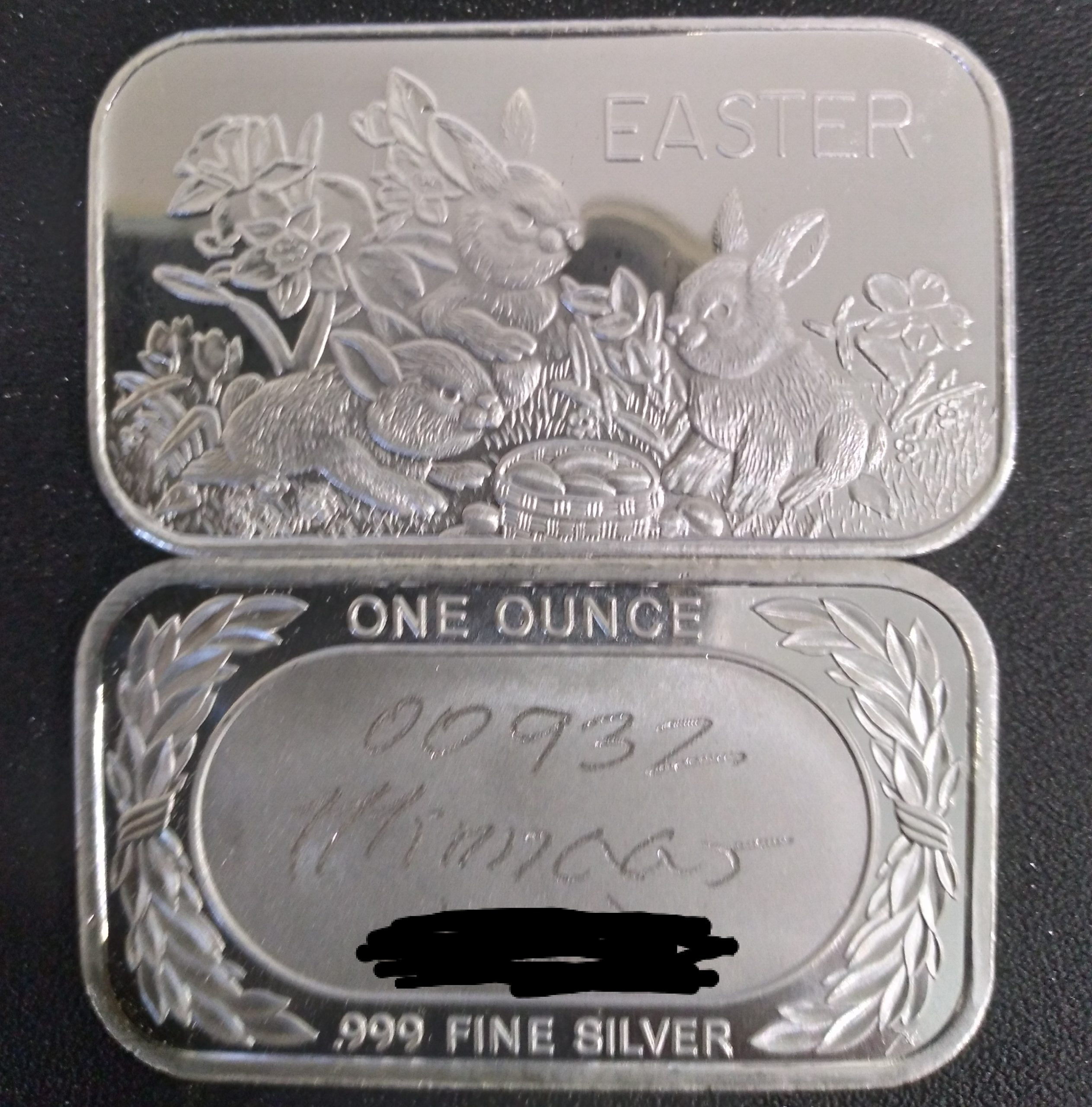 00932