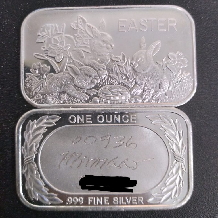 00936
