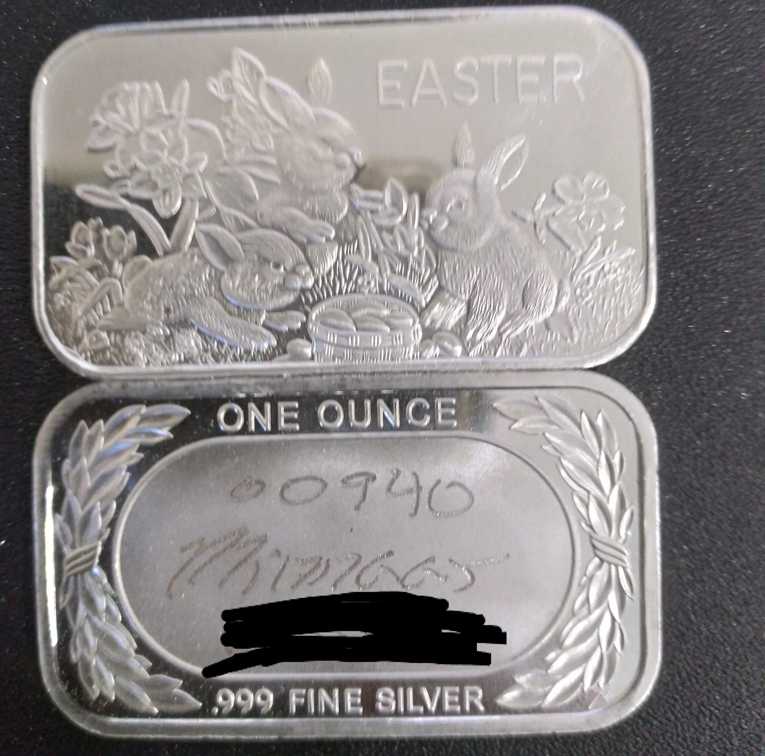 00940