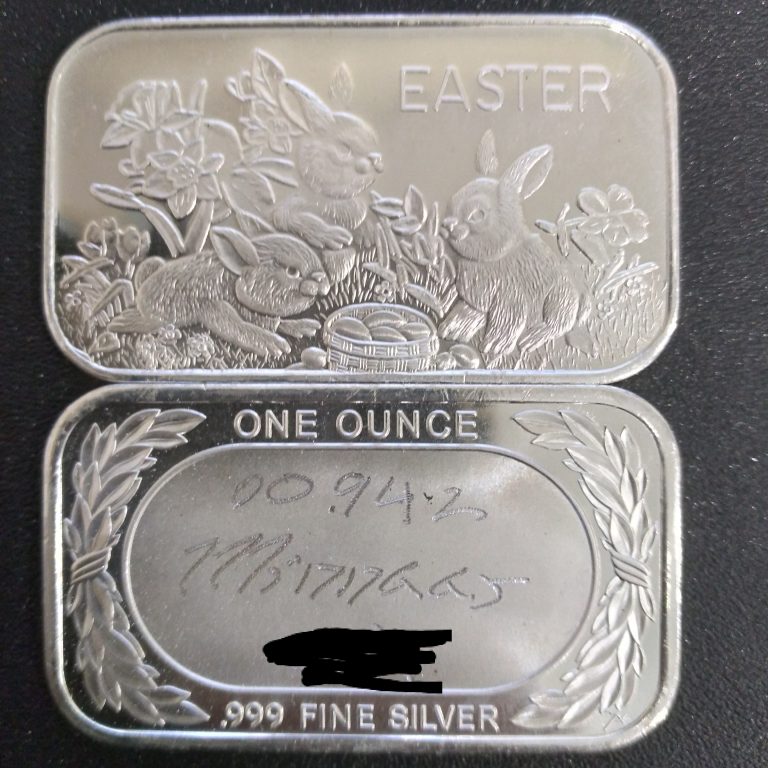 00942