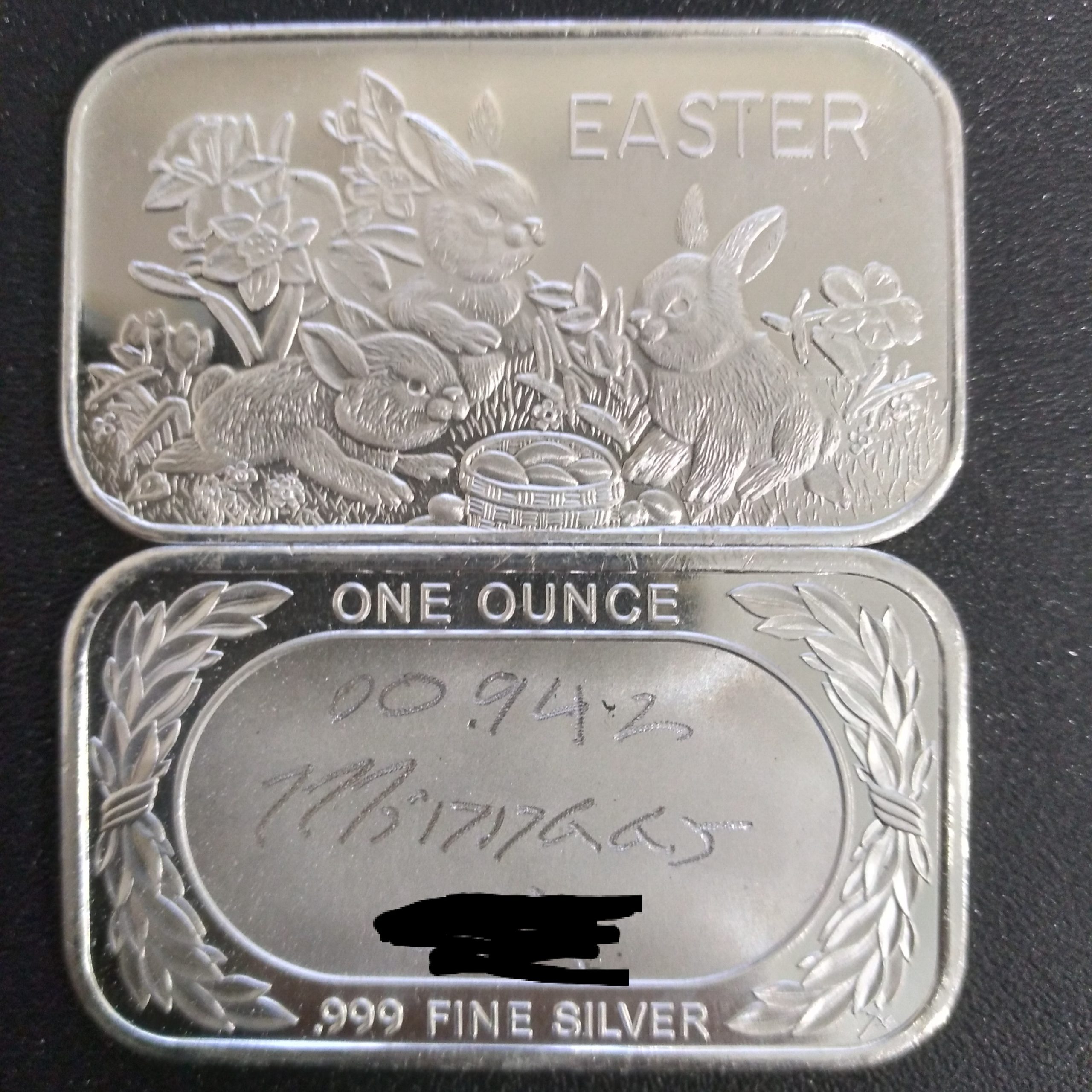 00942