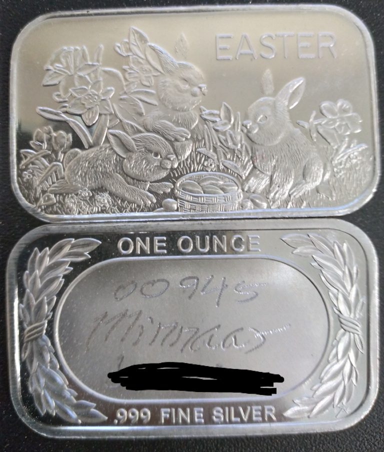 00945
