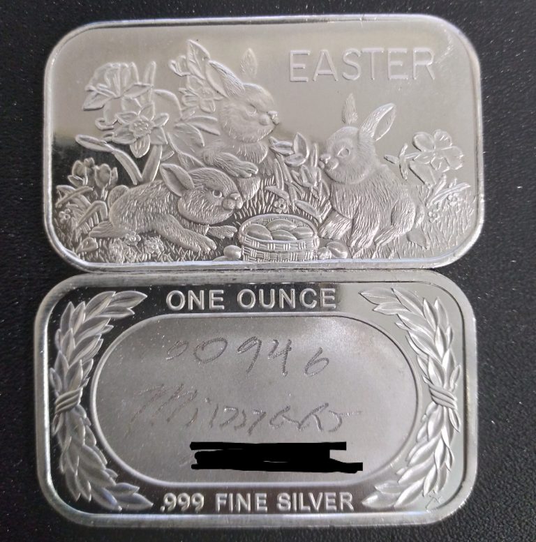 00946