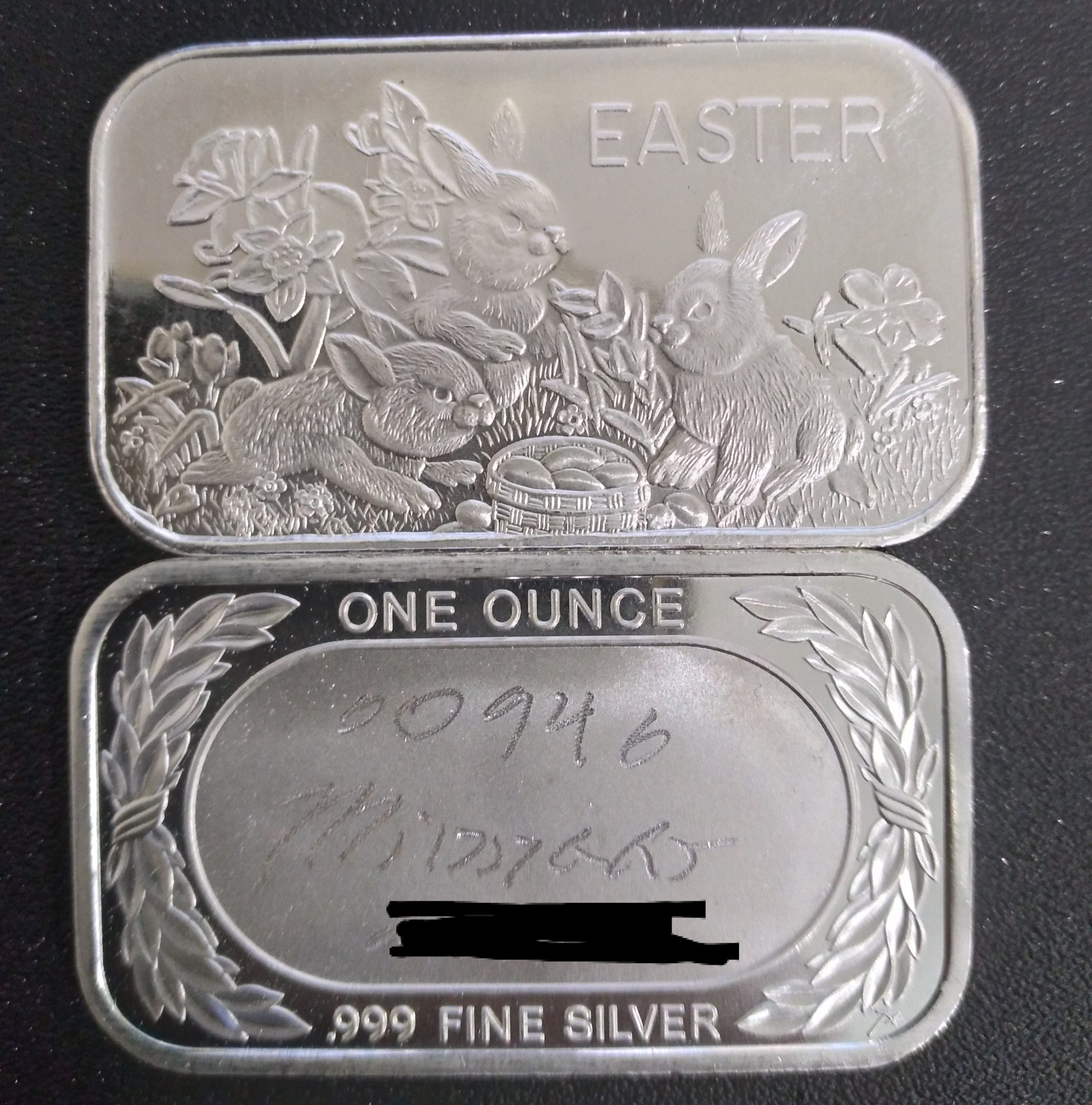00946