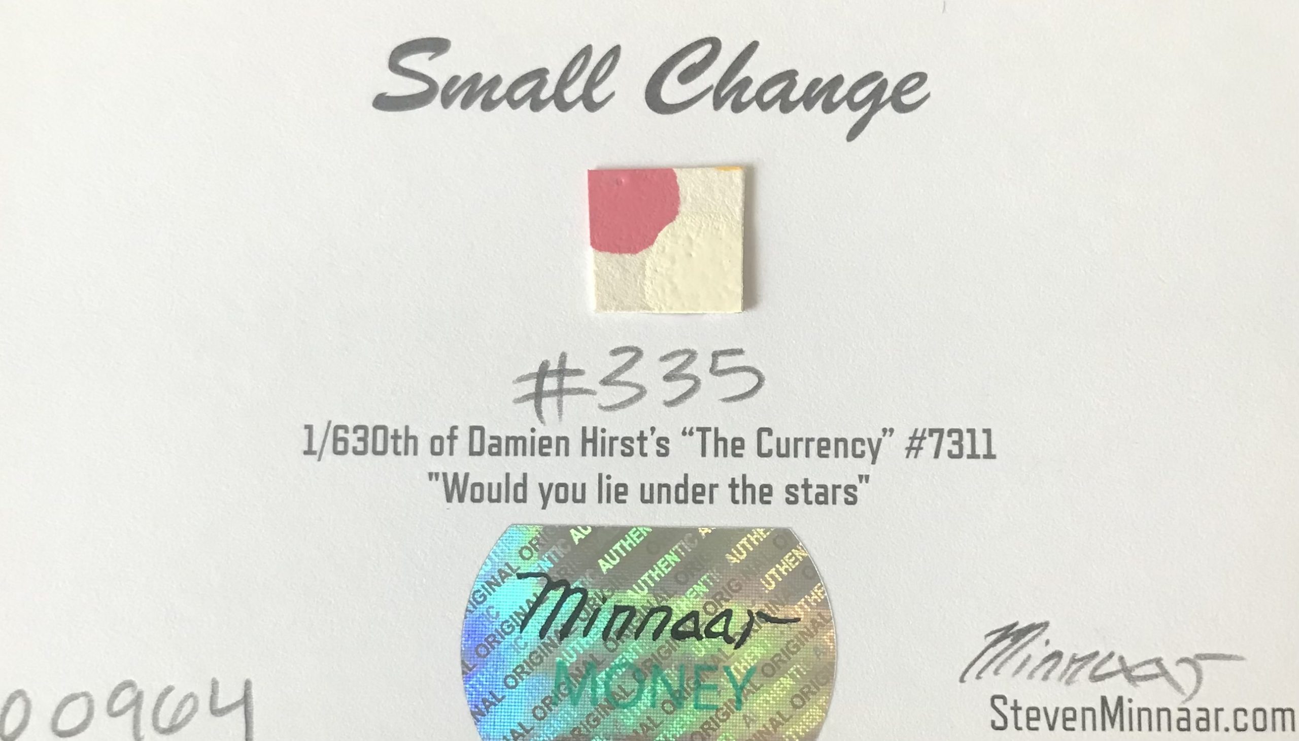 00964