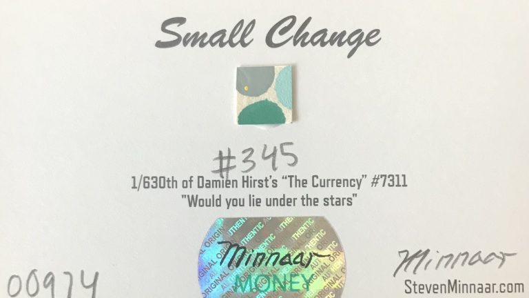 00974
