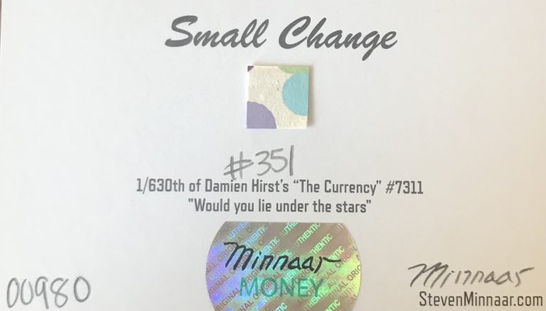 00980