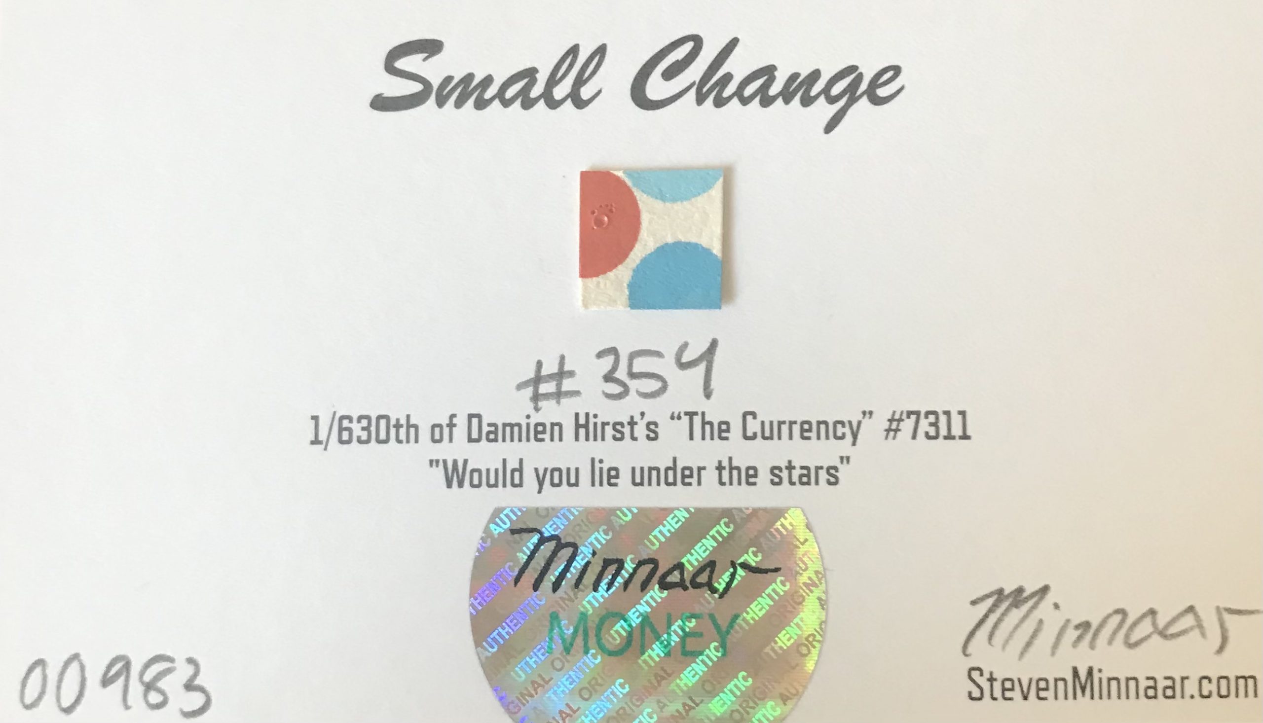 00983