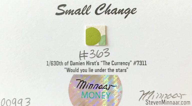 00993