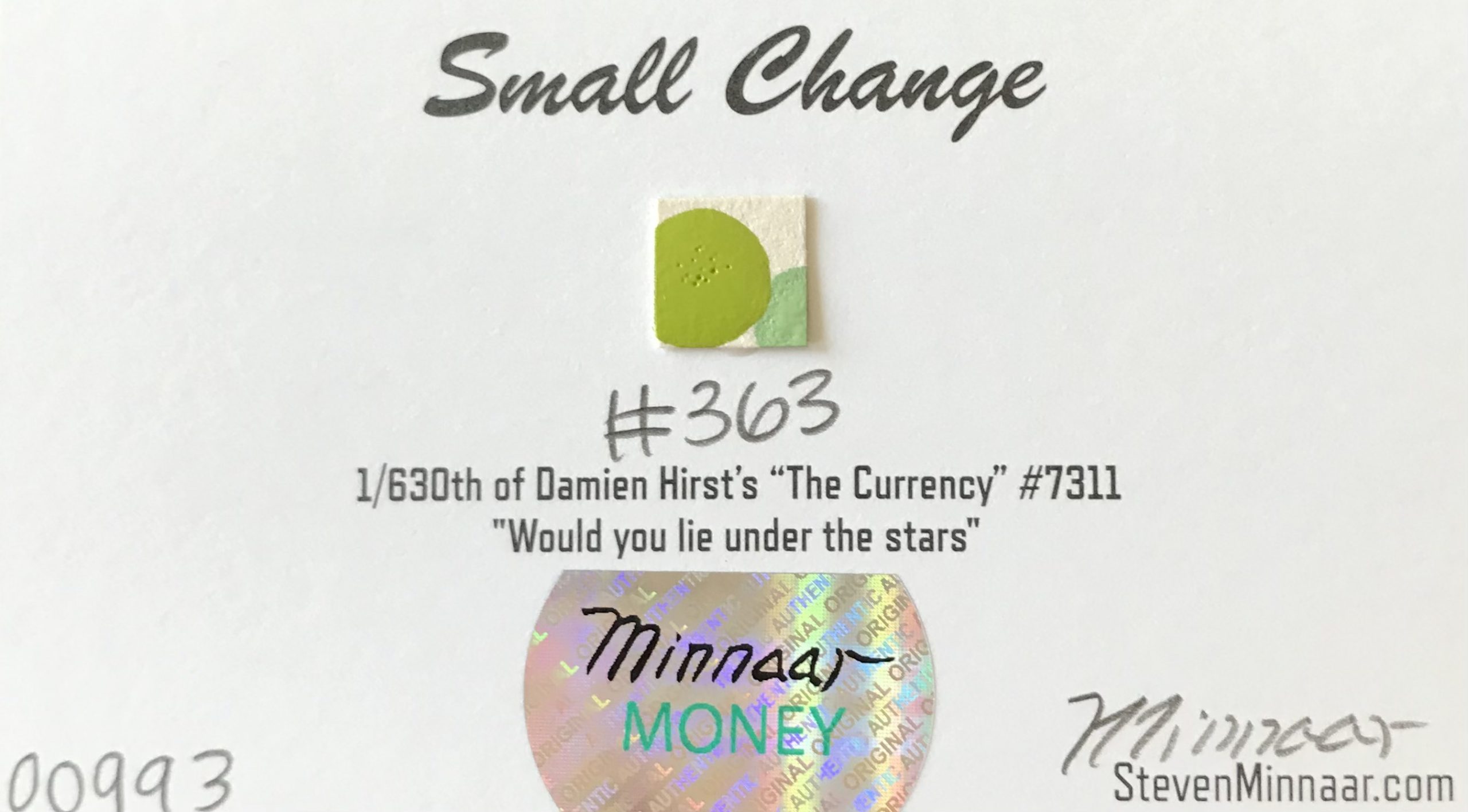 00993