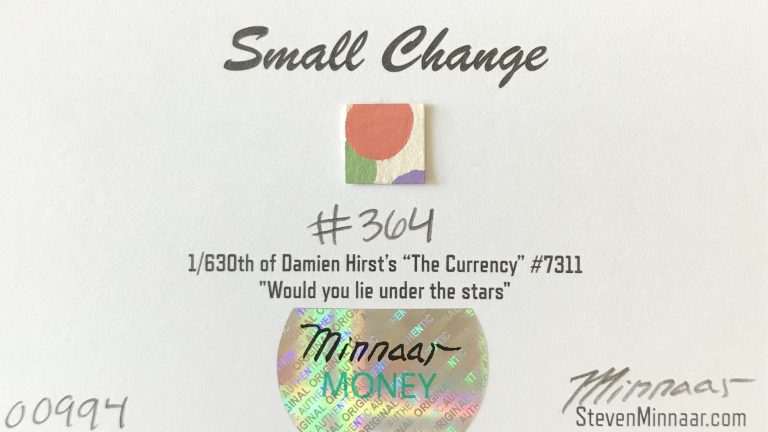 00994
