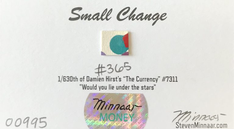 00995