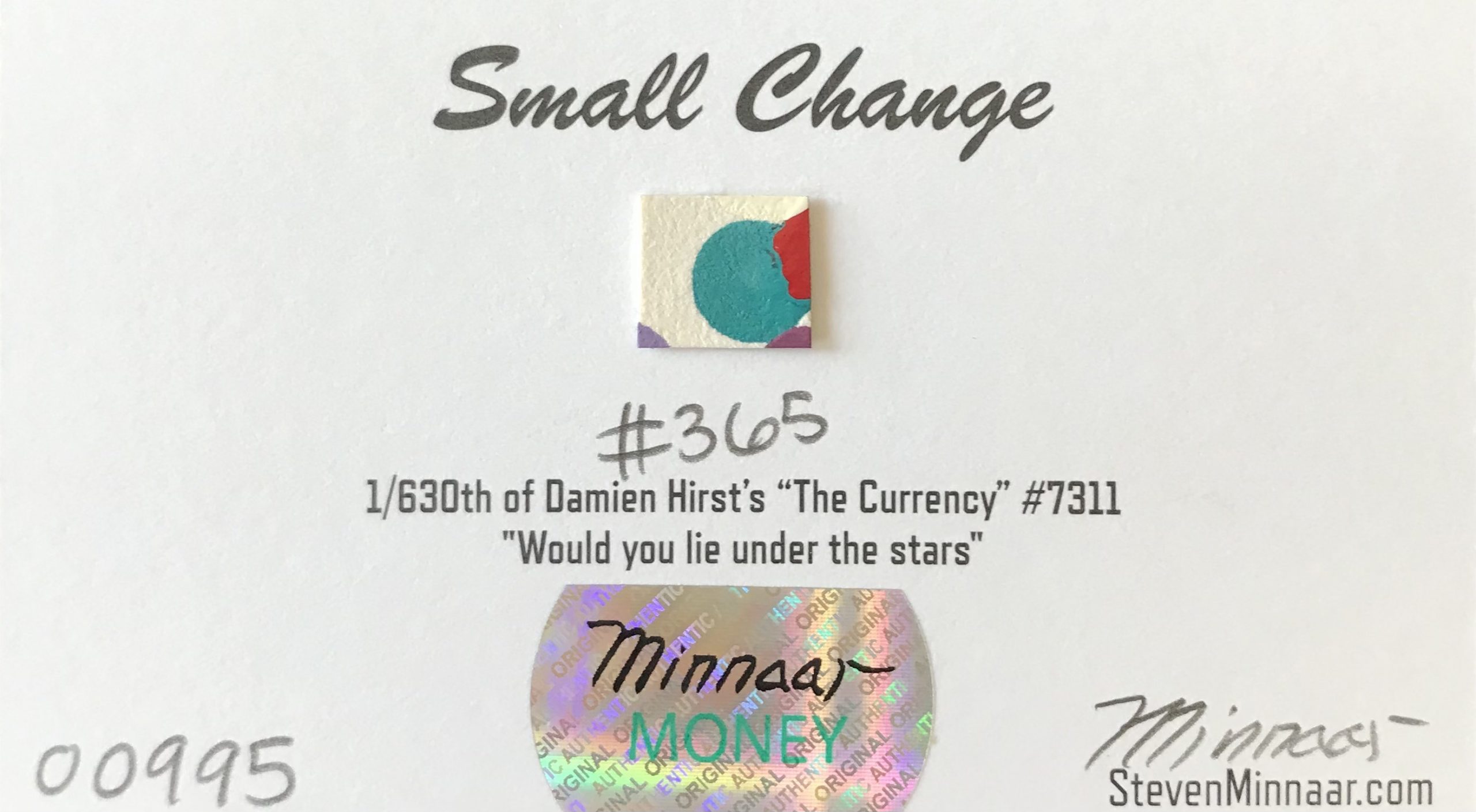 00995