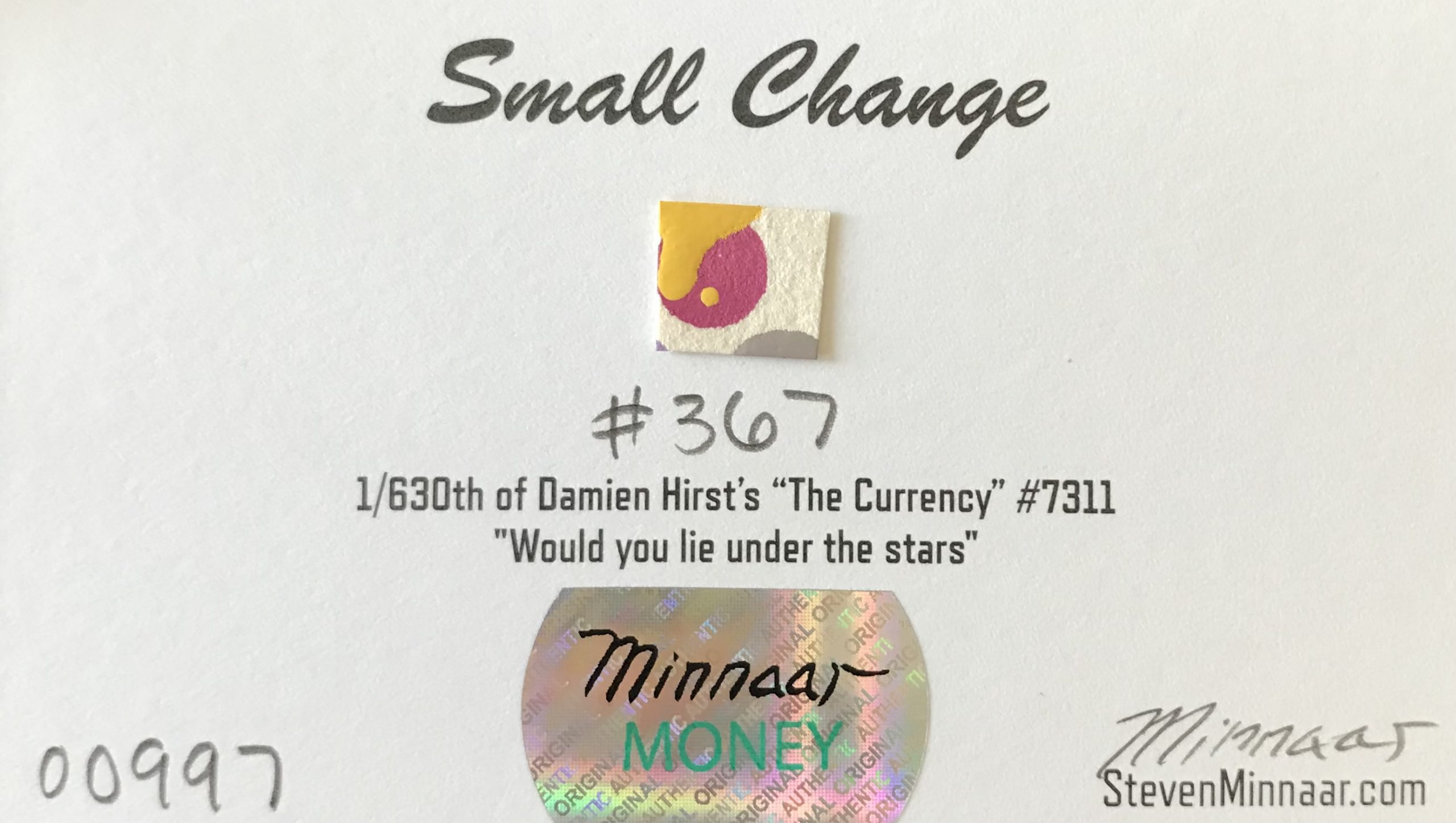 00997