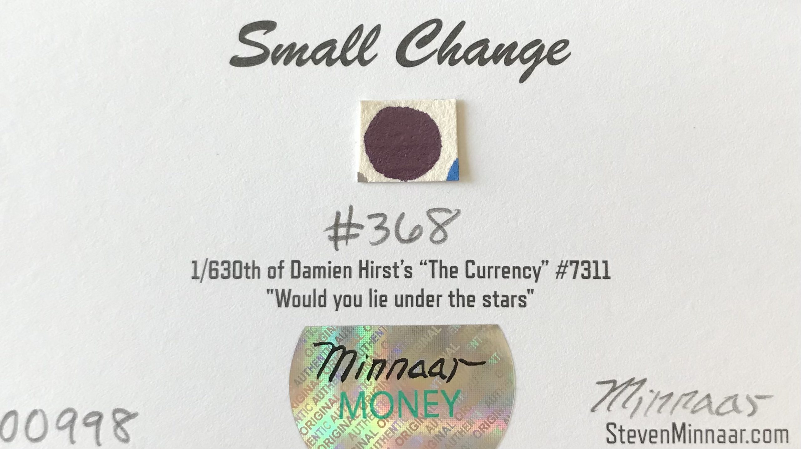 00998