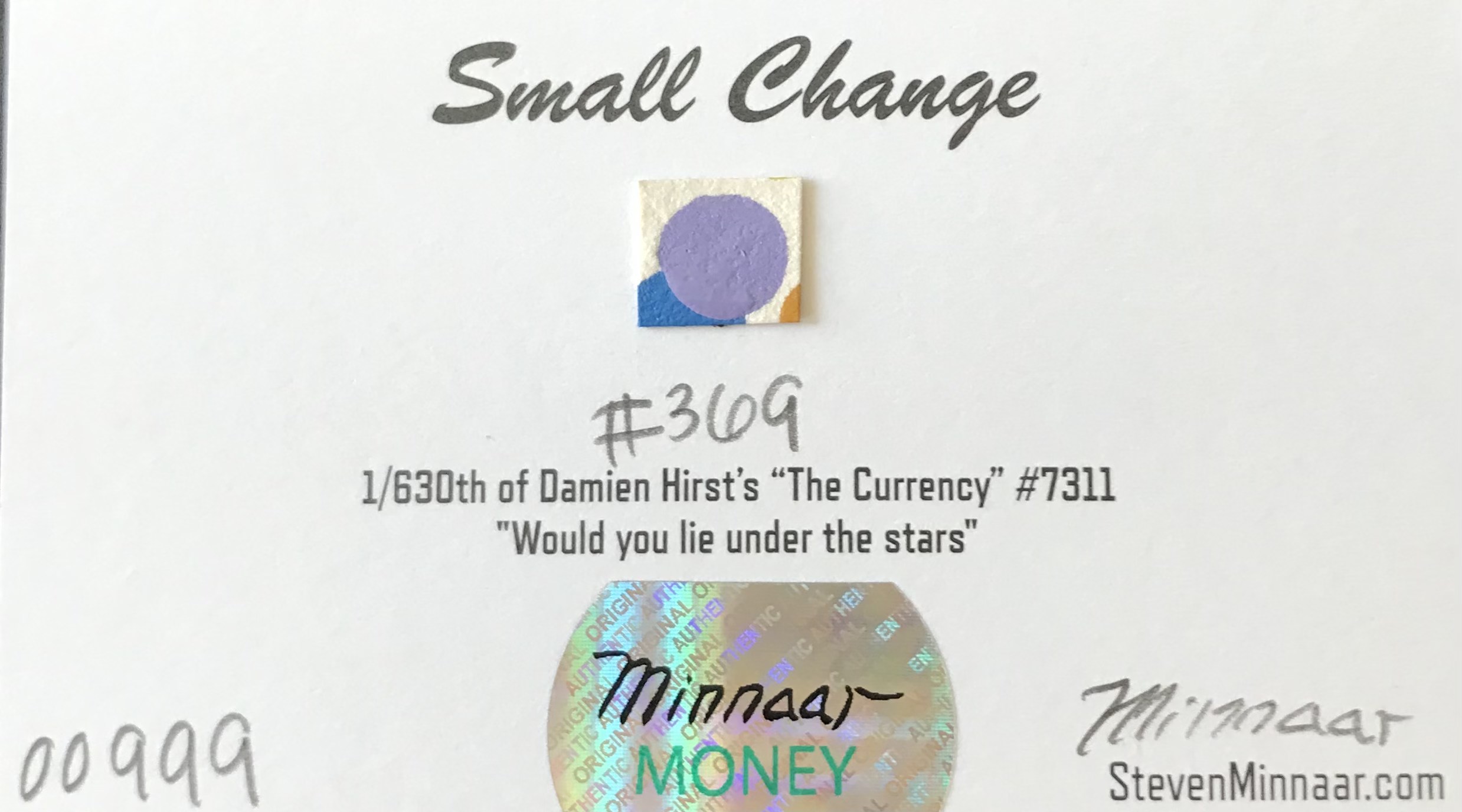 00999