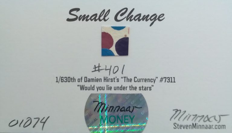 01074