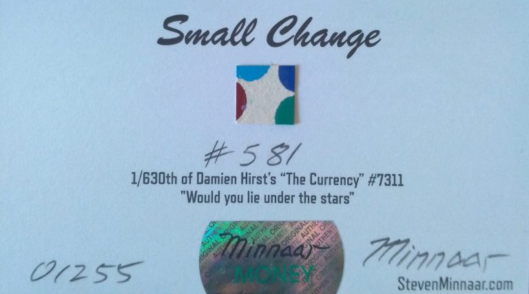 01255