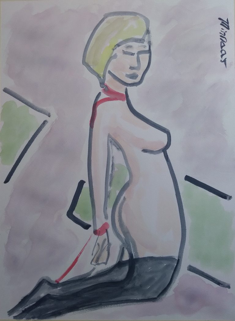 01304