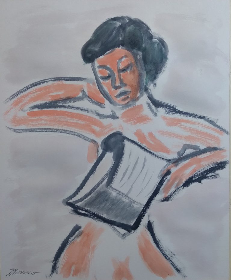 01305
