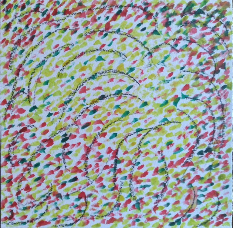 01339 (FRACTIONALIZED – 100 PIECES)