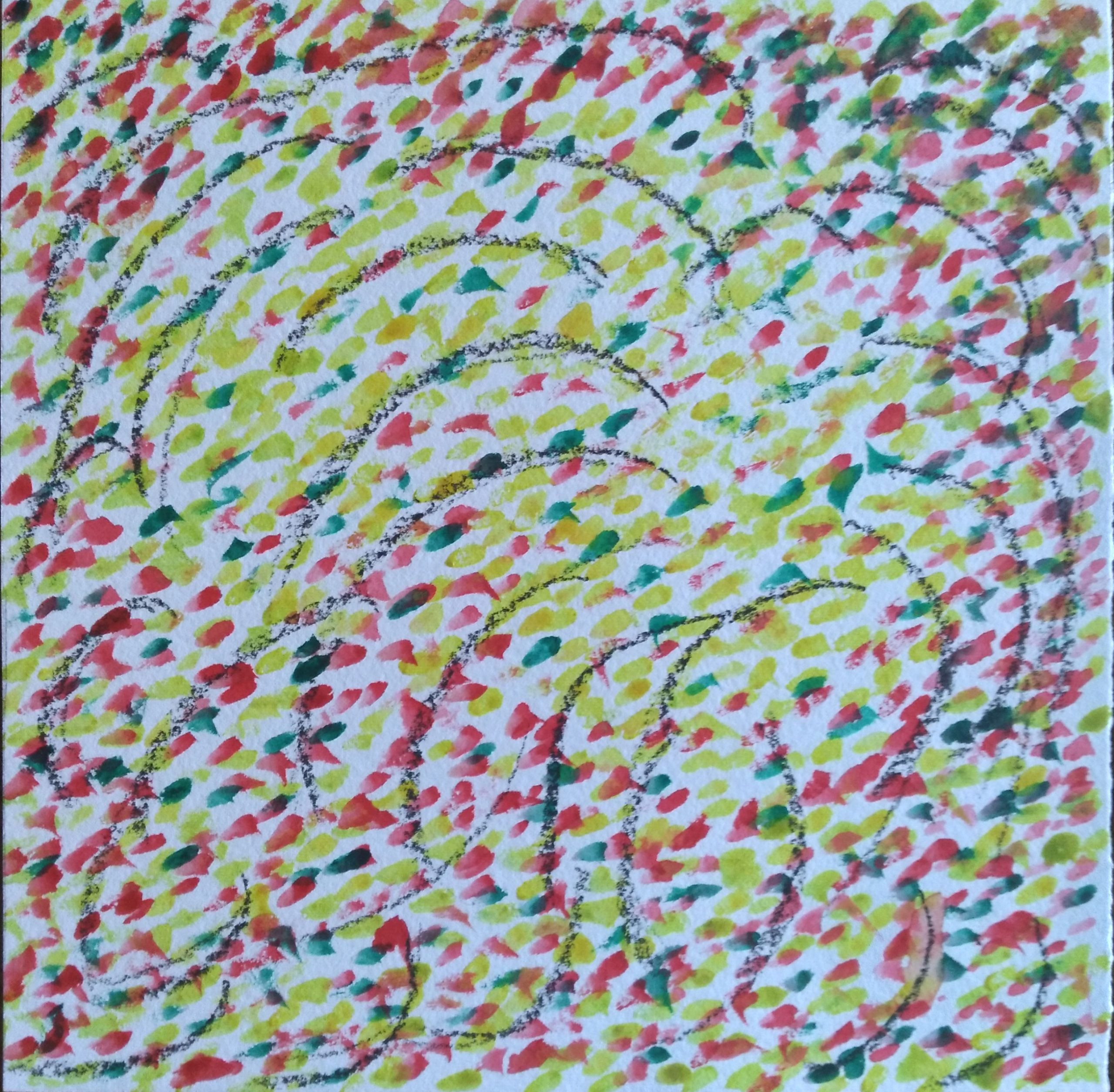 01339 (FRACTIONALIZED – 100 PIECES)