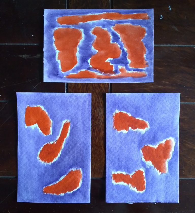 01346 (Fractionalized – 3 Pieces)