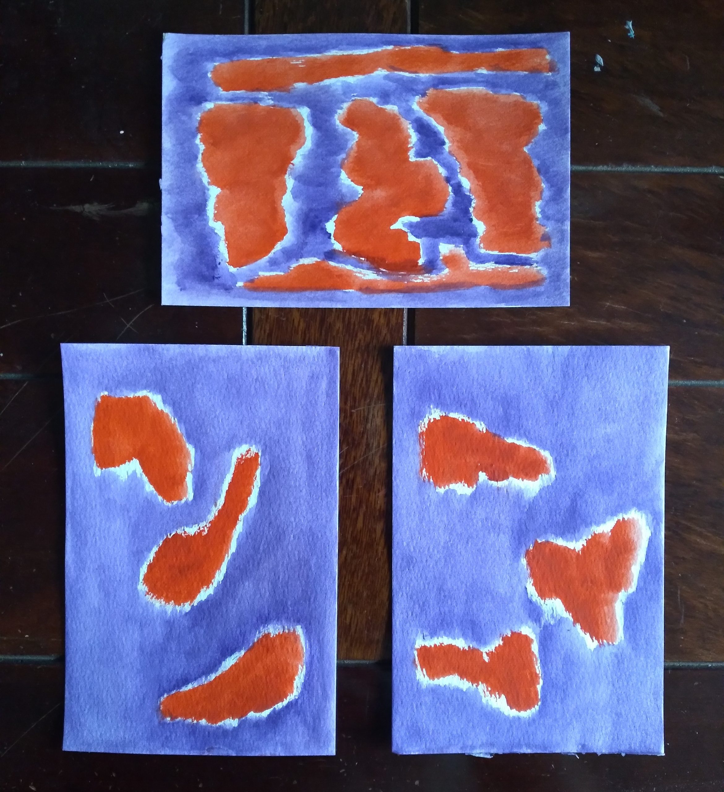 01346 (Fractionalized – 3 Pieces)