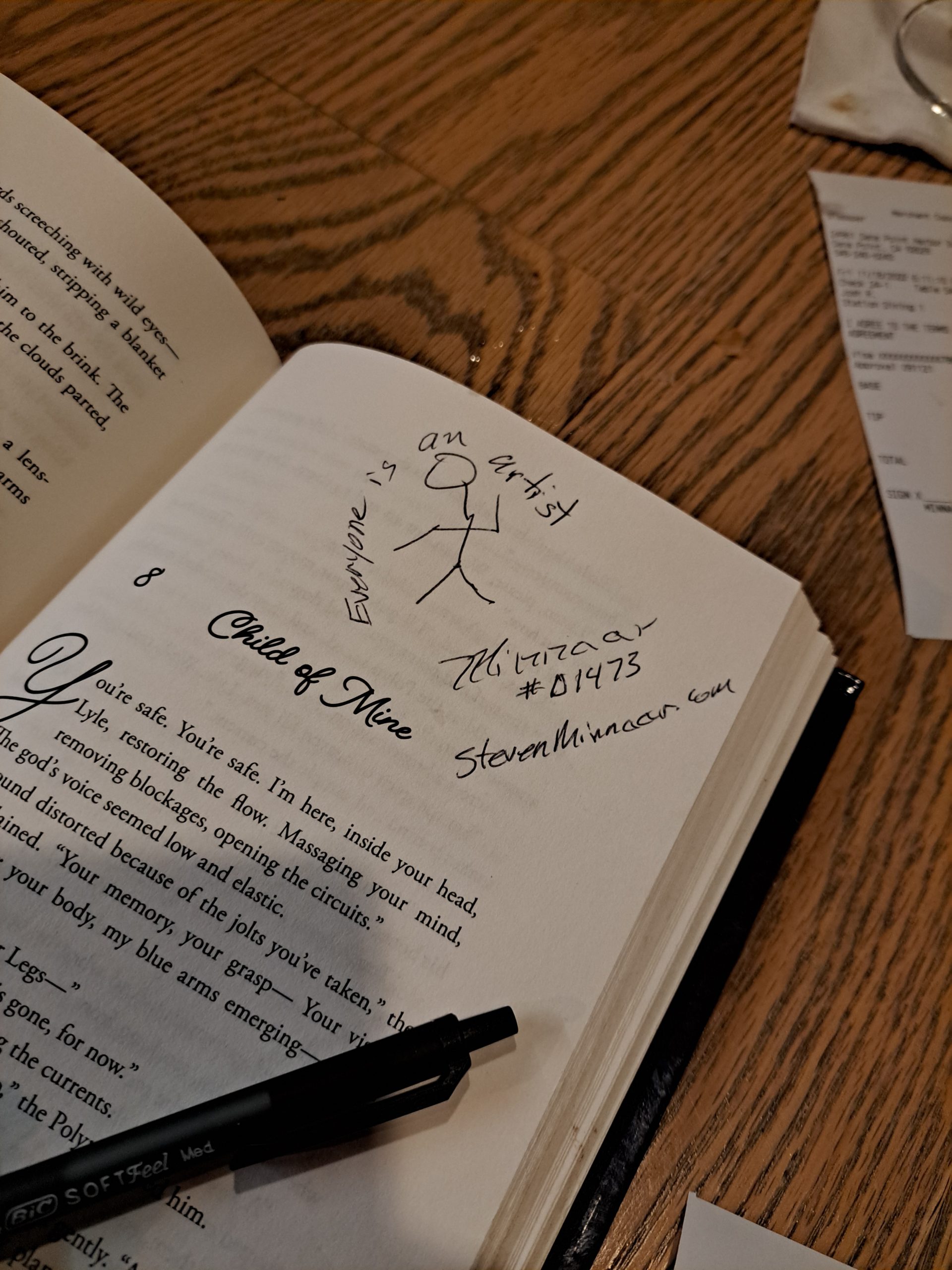 01473 (Fractionalized)