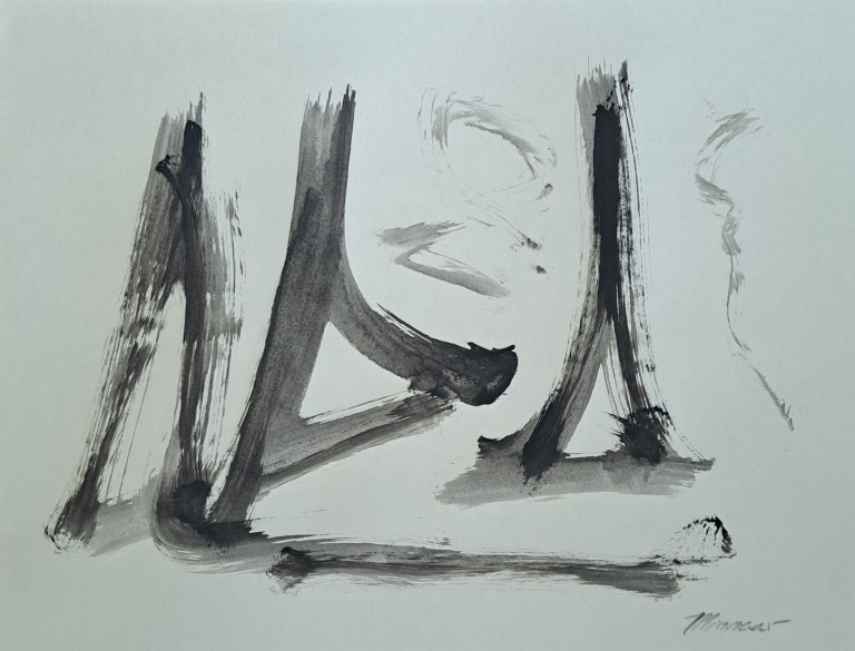 01498 JY 00053