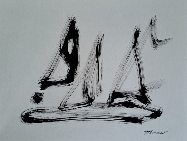 01518 JY 00071