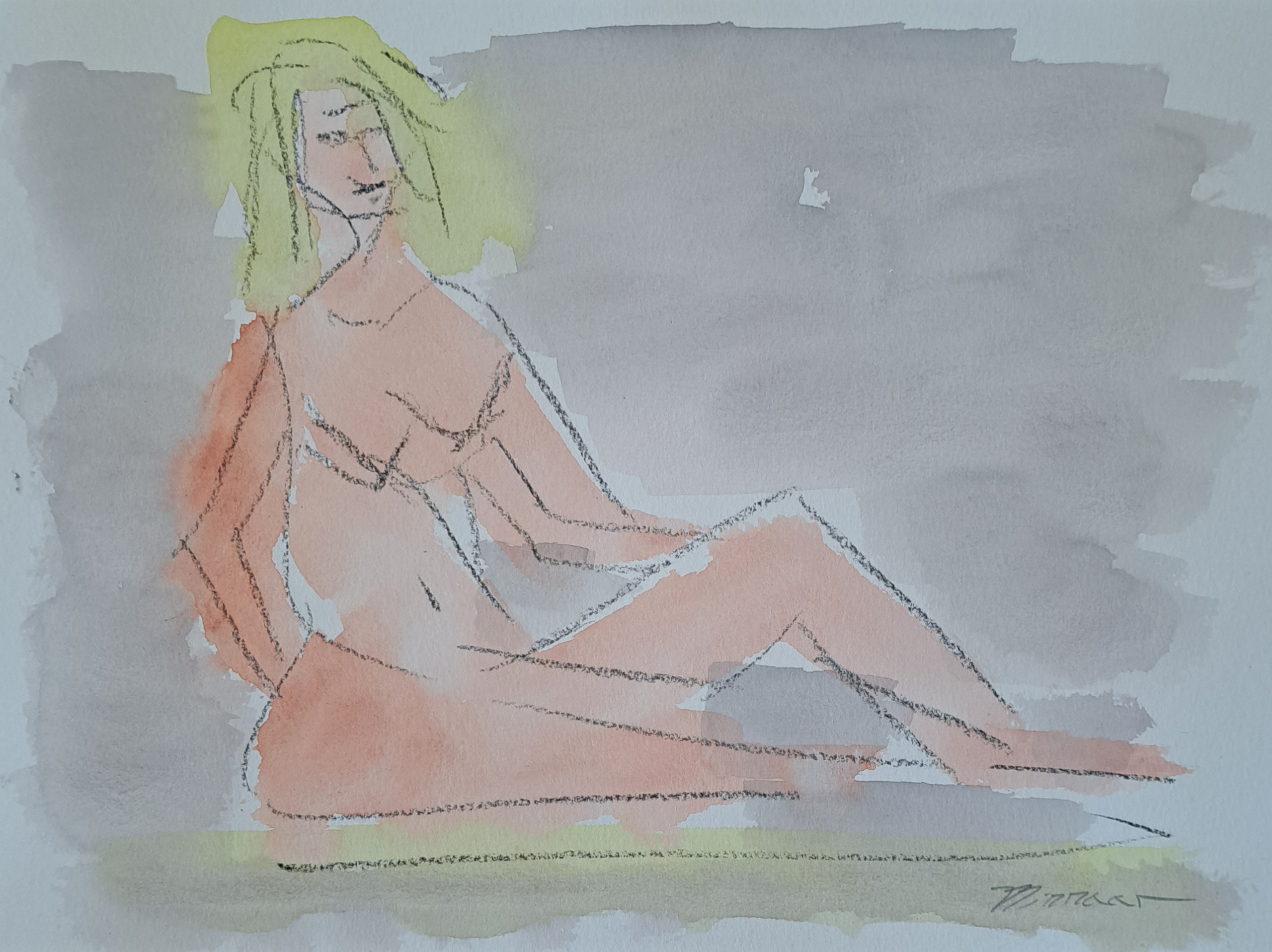 01529