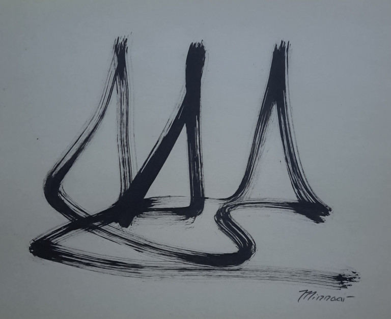 01553 JY 00098
