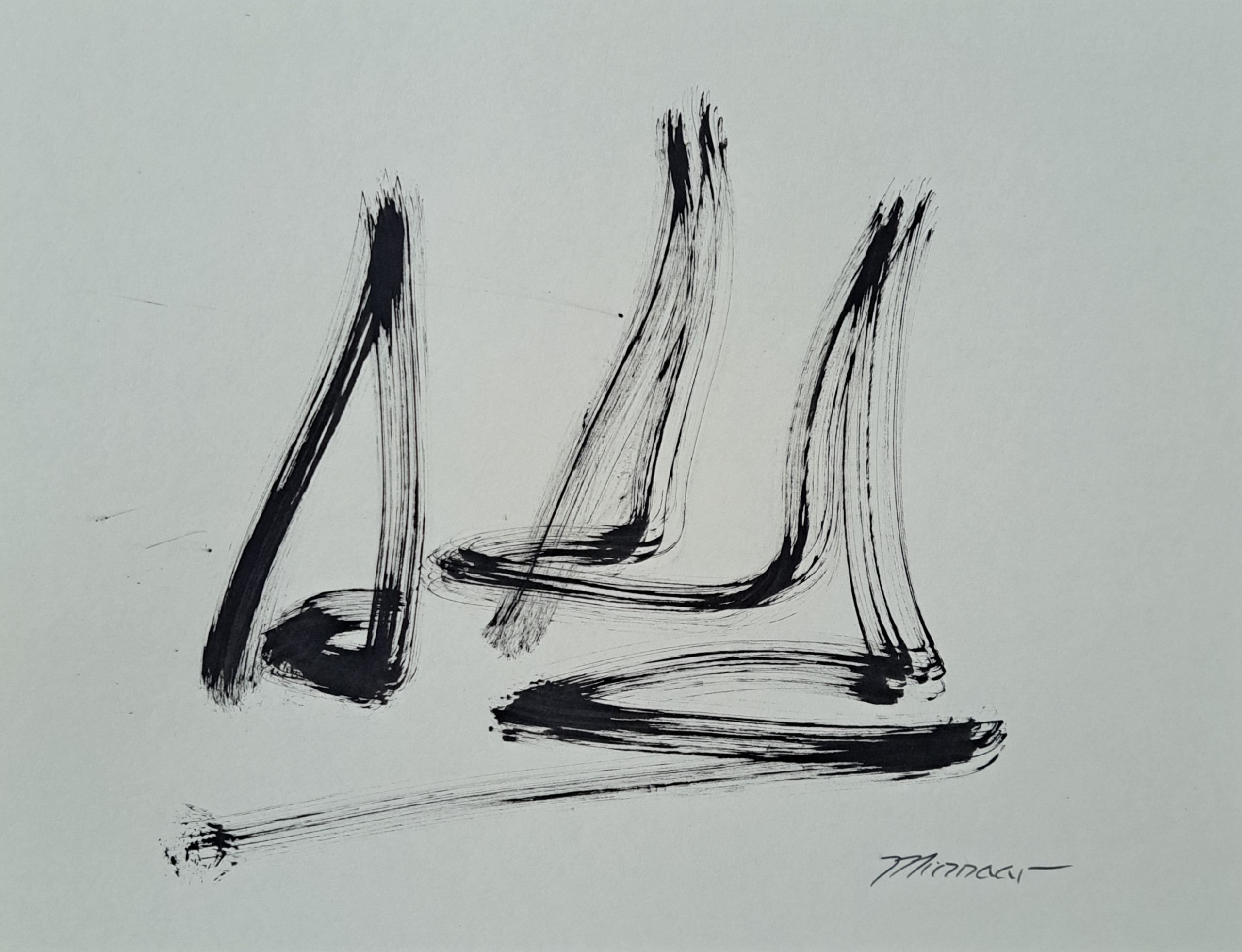 01574 JY 00114
