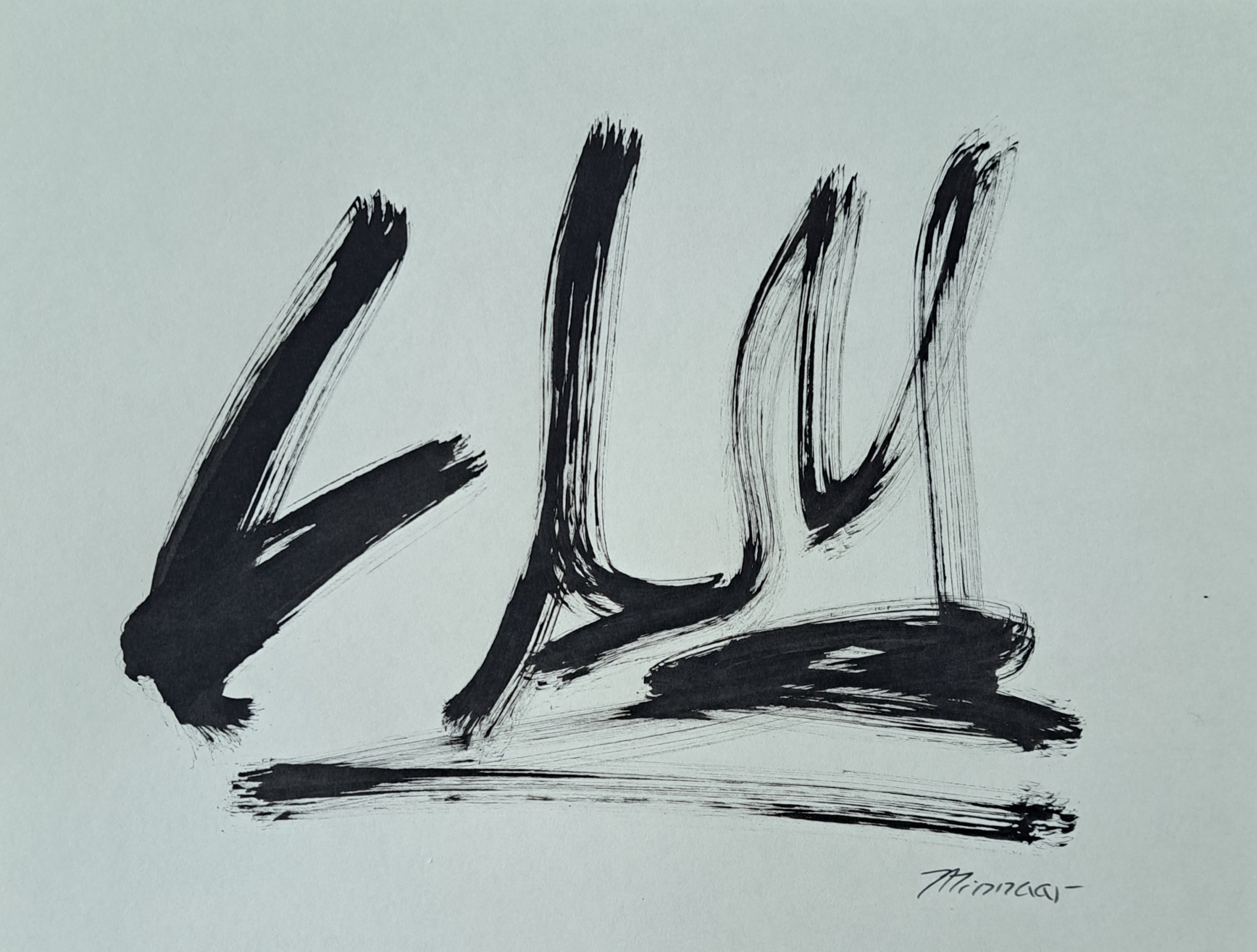 01578 JY 00118