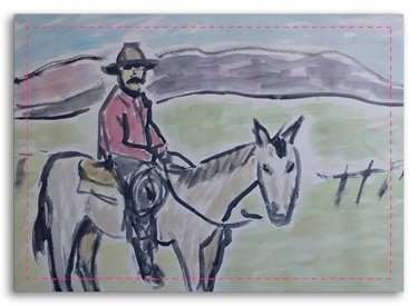 01595 (FRACTIONALIZED – 100 TRADING CARDS)