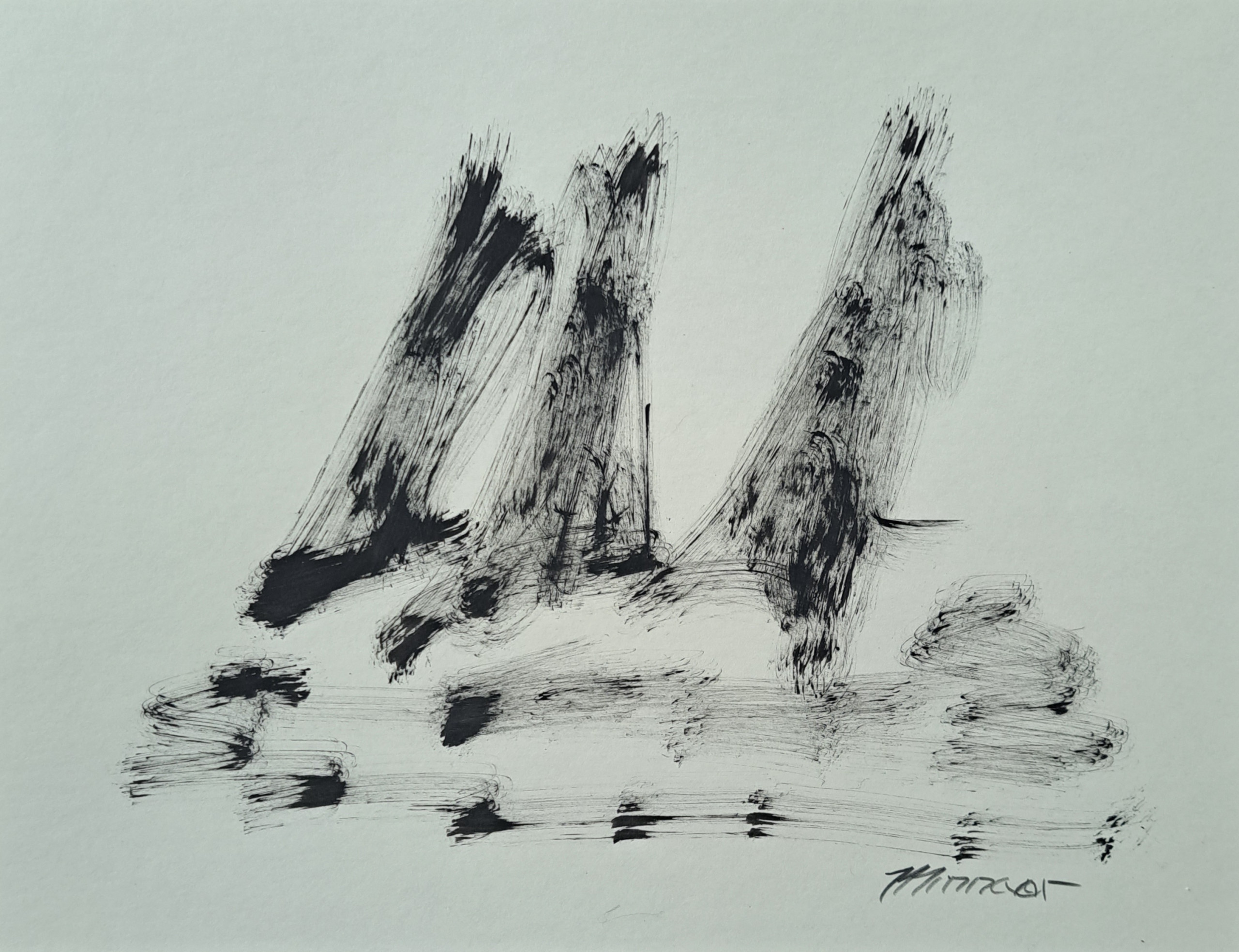 01607 JY 00140