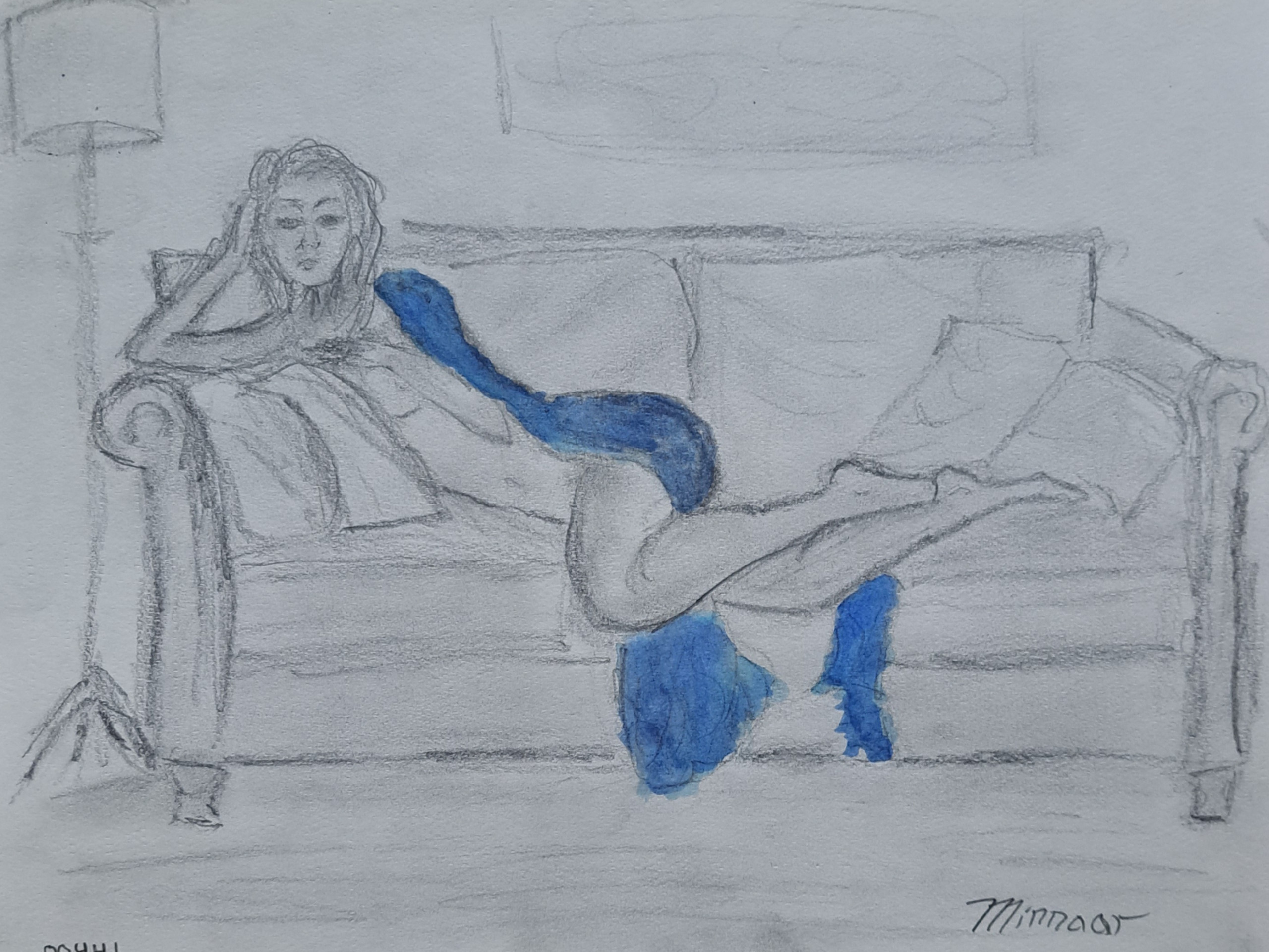 00441