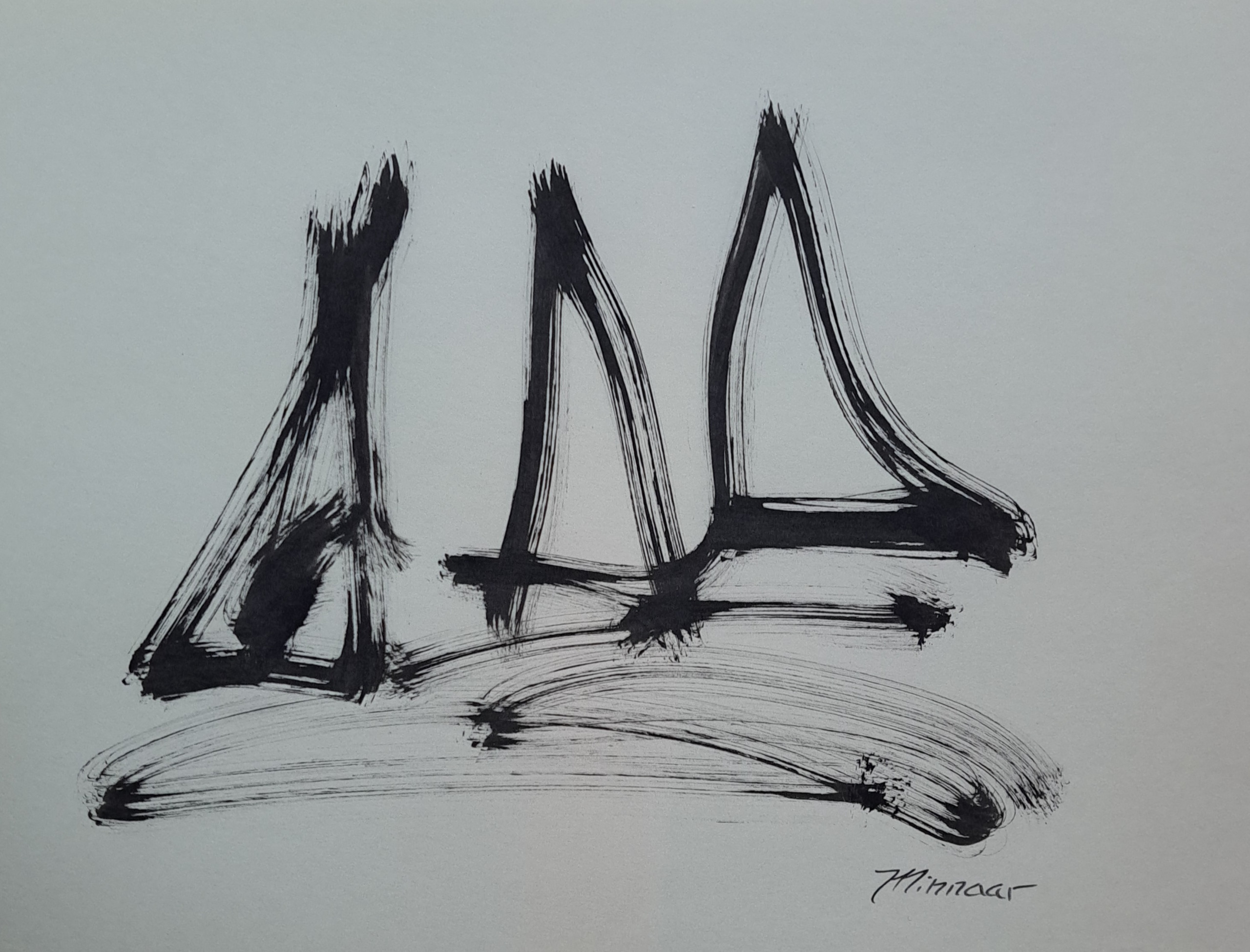 01611 JY 00144