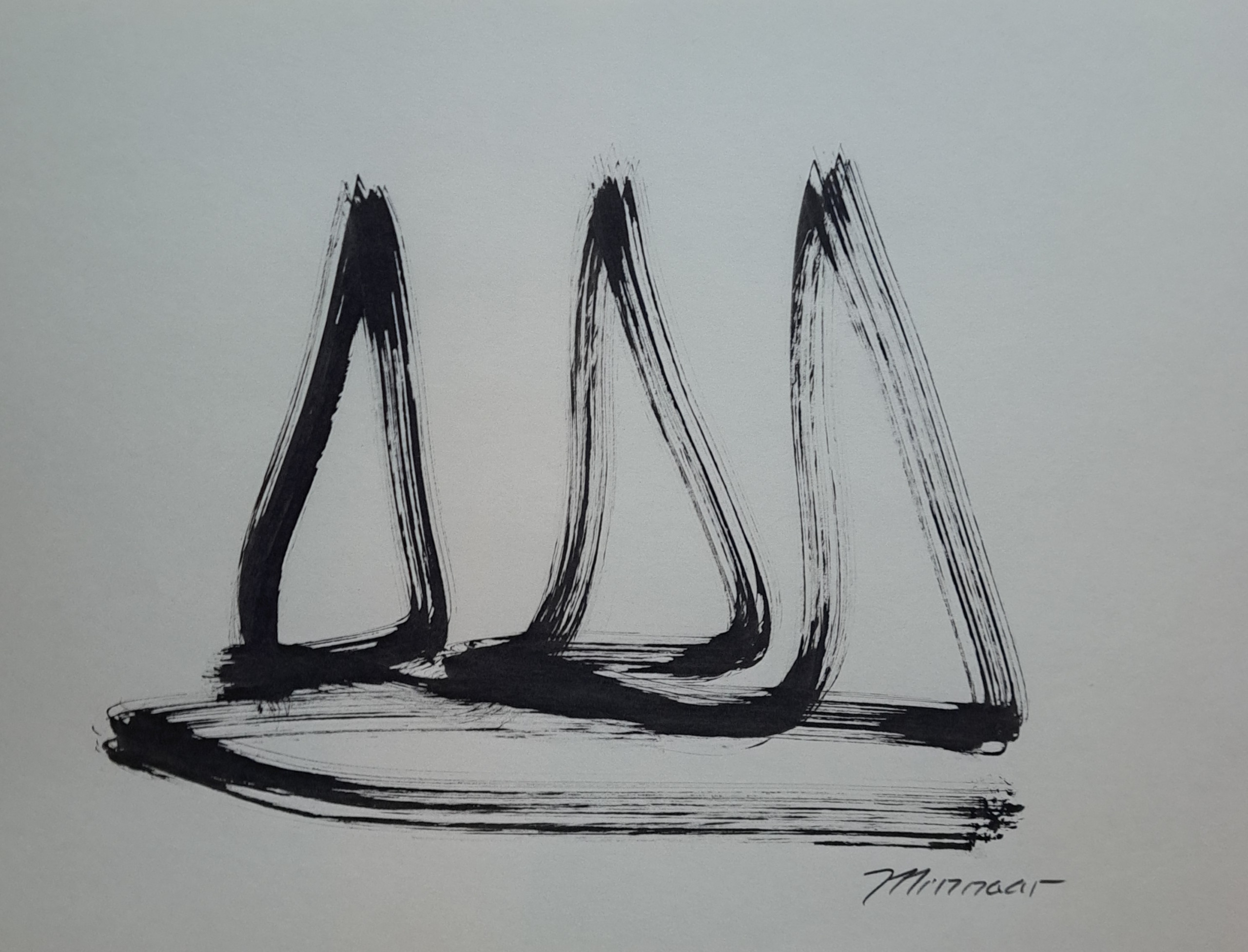 01612 JY 00145