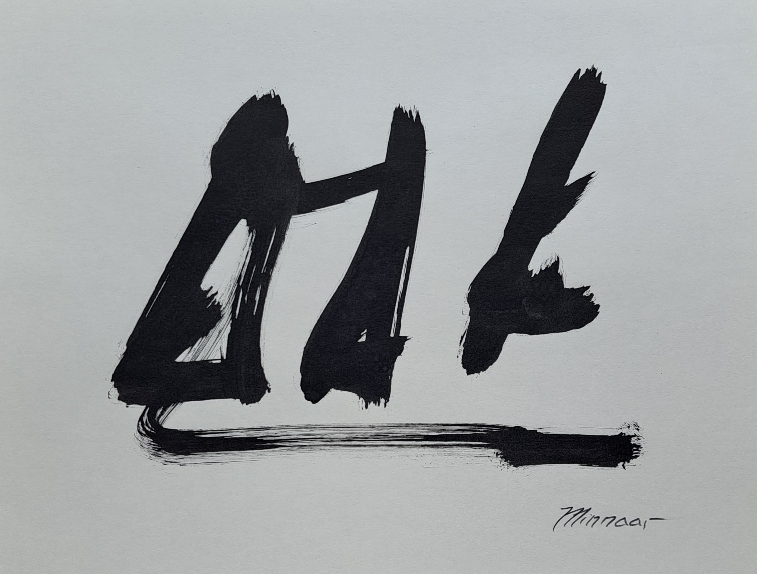 01614 JY 00147