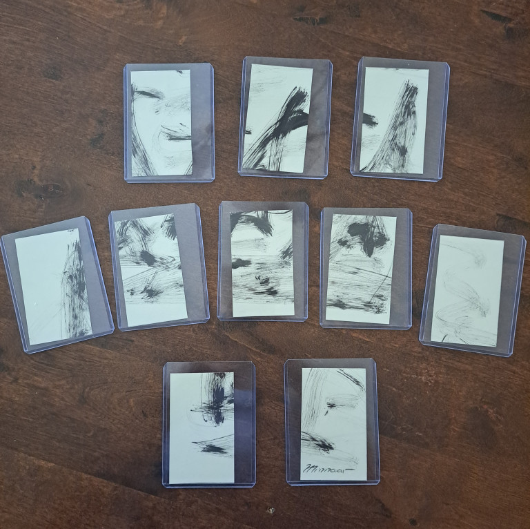 01618 JY 00151 – (Fractionalized – 10 parts)