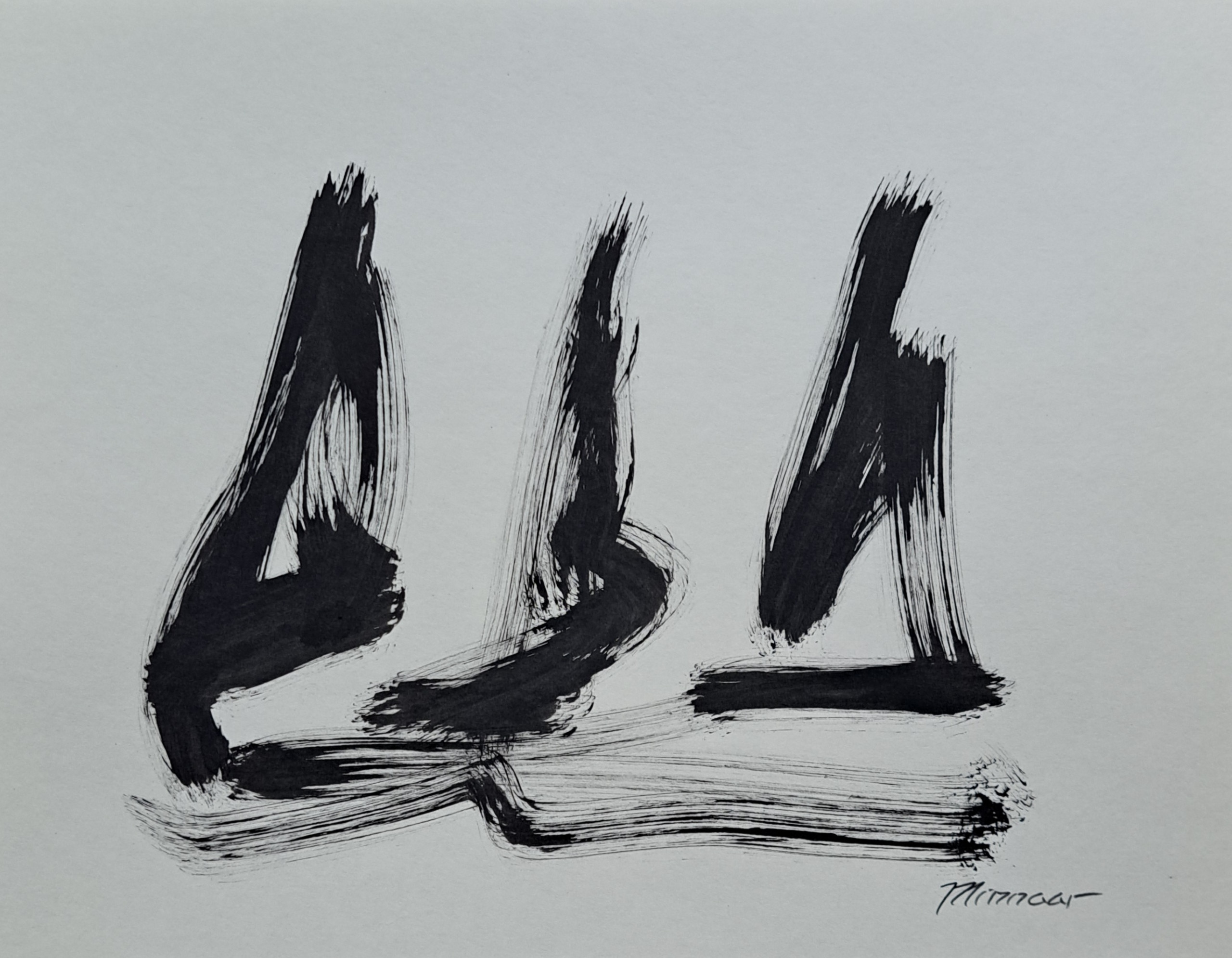 01646 JY 00165