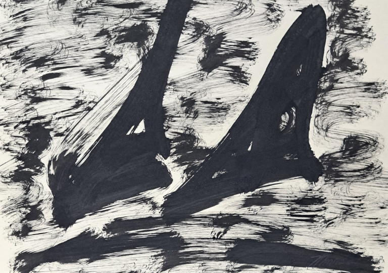 01687 JY 00177 – (Fractionalized to 10 Parts)