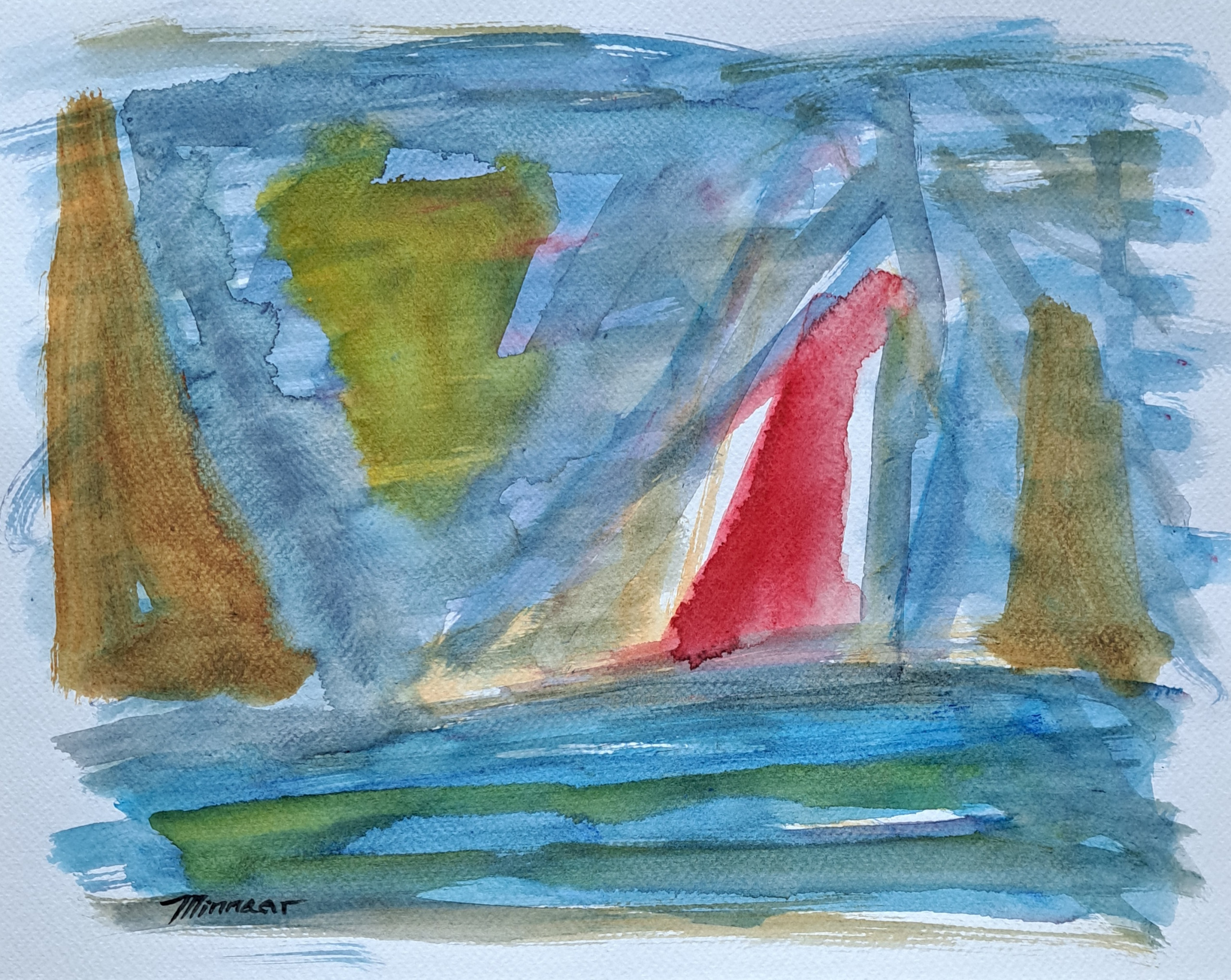 01694
