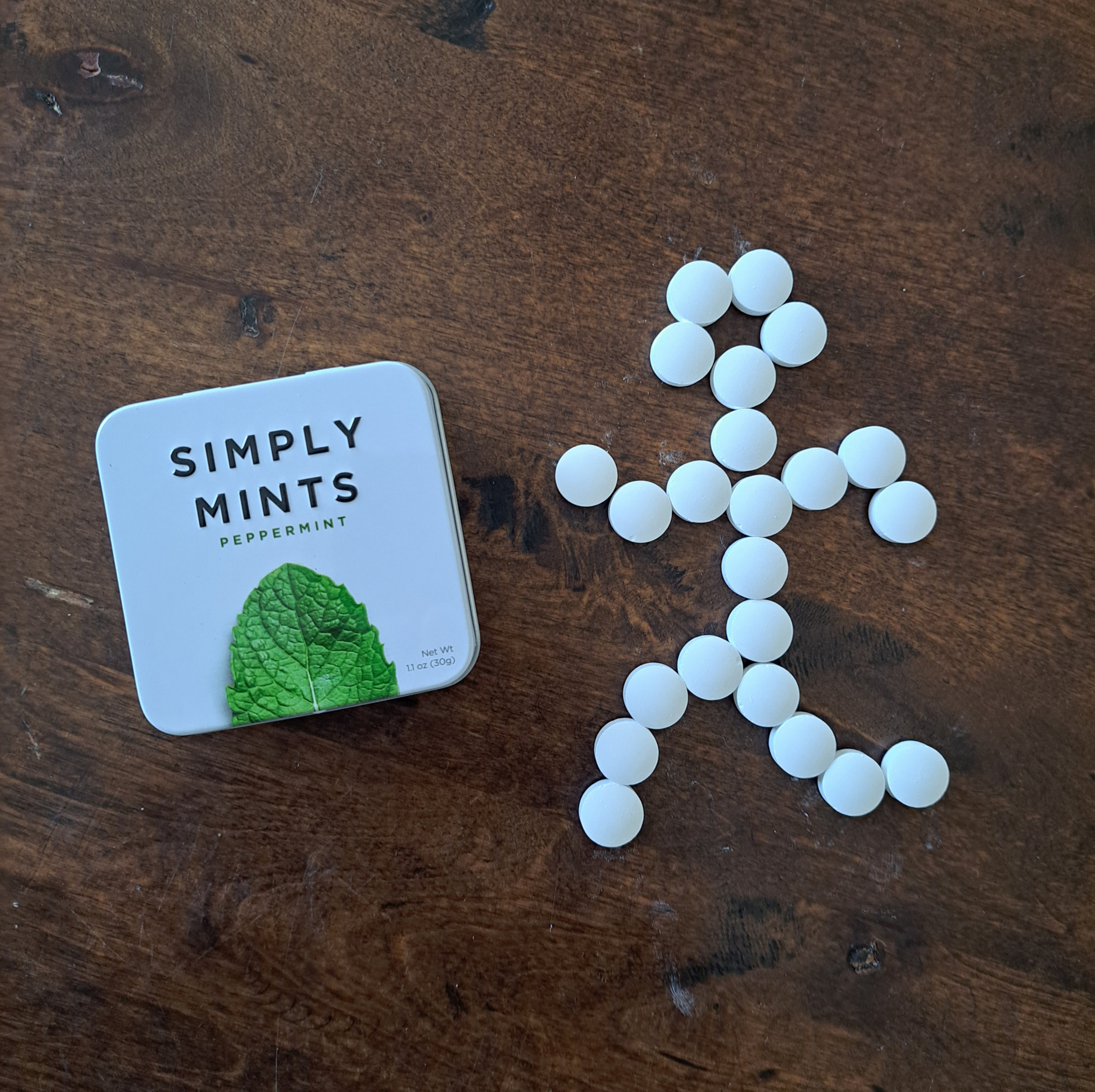 00415 – (Fractionalized)